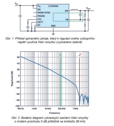 Obr. 1 a 2  (jpg)